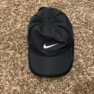 Kids Nike Dri-fit Hat